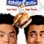 Harold & Kumar Go to White Castle