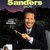 The Larry Sanders Show