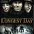 The Longest Day