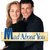 Mad About You