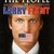 The People vs. Larry Flynt