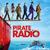 Pirate Radio