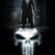 The Punisher
