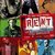 Rent