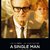 A Single Man