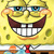 SpongeBob SquarePants
