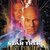 Star Trek: First Contact