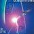 Star Trek: Generations