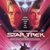 Star Trek V: The Final Frontier