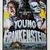 Young Frankenstein