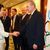 125th IOC Session In Buenos Aires - Day 3
