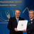 125th IOC Session Buenos Aires - 2020 Olympics Host City Announcement