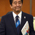 OLY-2020-IOC-MEETING-JAPAN-TOKYO-ABE