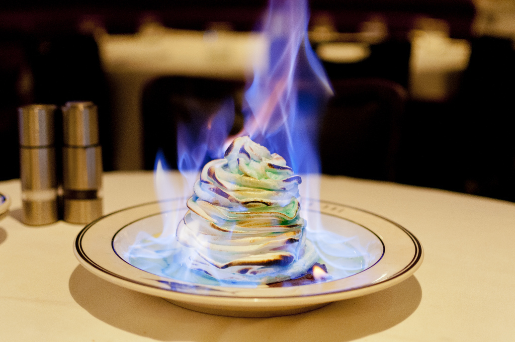 the-11-hardest-desserts-to-make-ranked-huffpost