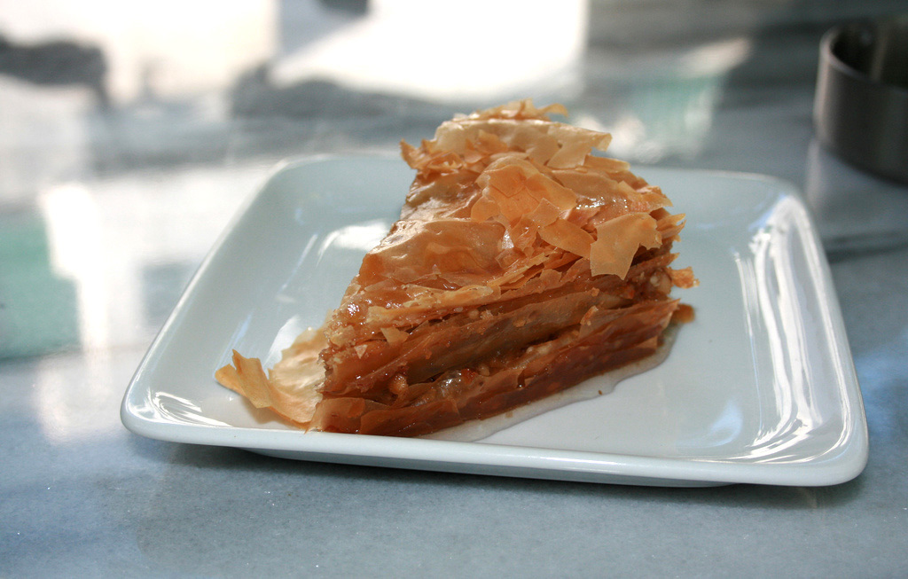 The 11 Hardest Desserts To Make Ranked HuffPost the-11-hardest-desserts-to-make-ranked-huffpost