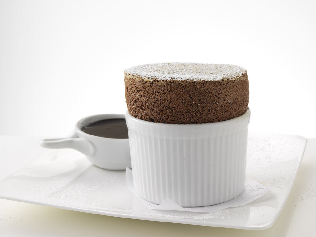 The 11 Hardest Desserts To Make, Ranked HuffPost