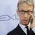 Andy Dick
