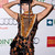 Bai Ling