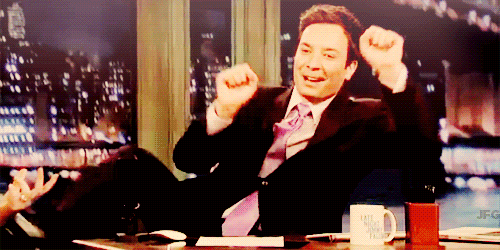 slide_316625_2899884_free.gif