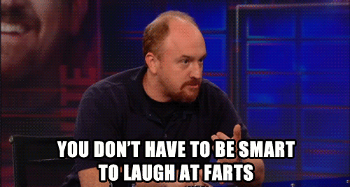 Happy Birthday Louis Ck 23 Timeless Truth Bombs He Gave Us Huffpost 