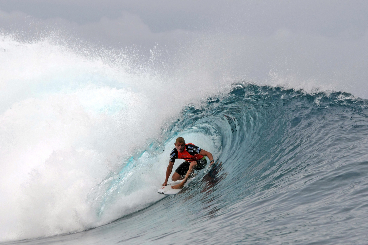 Reddit Surfers Discuss The Merits Of Riding A Wave Stoned HuffPost