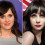 Zooey's Creepy Lookalike