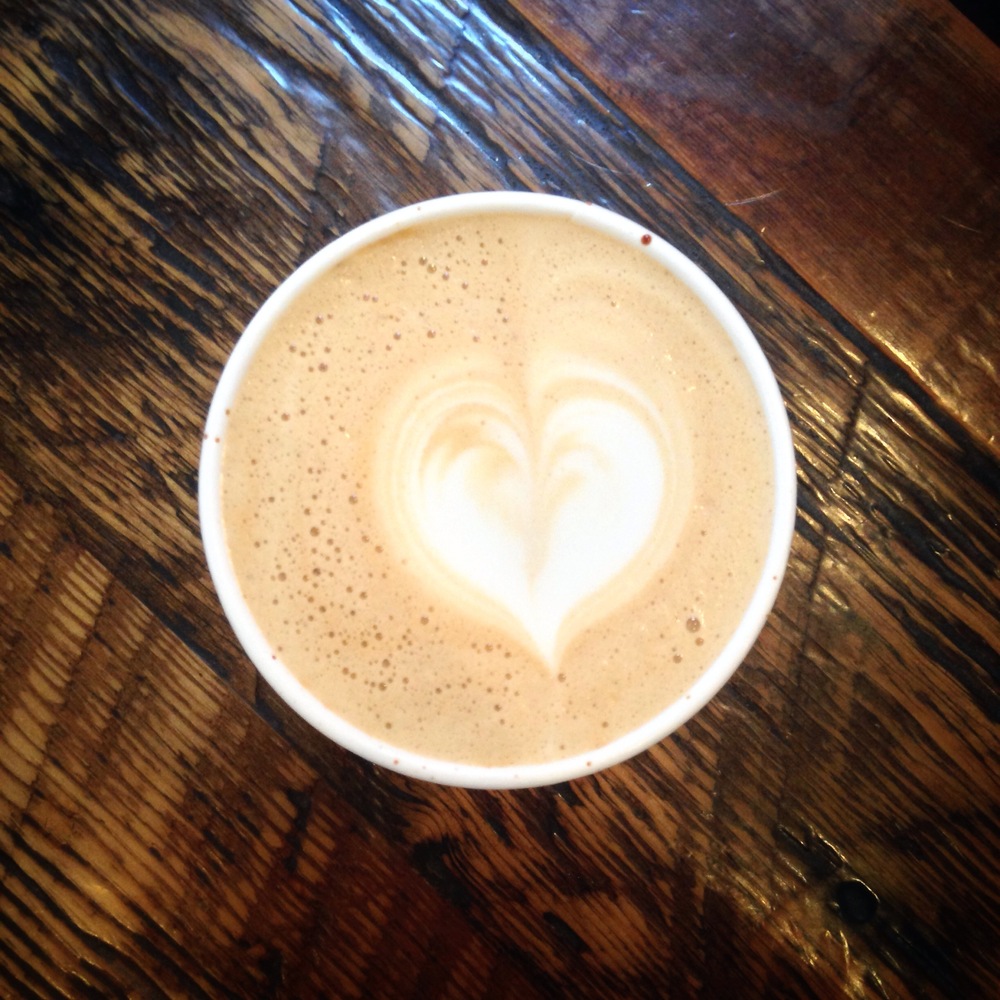 The Best Coffee Drinks, In Order (PHOTOS) HuffPost