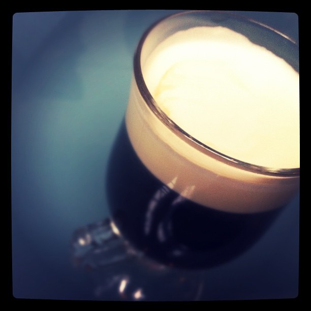 The Best Coffee Drinks, In Order (PHOTOS) HuffPost