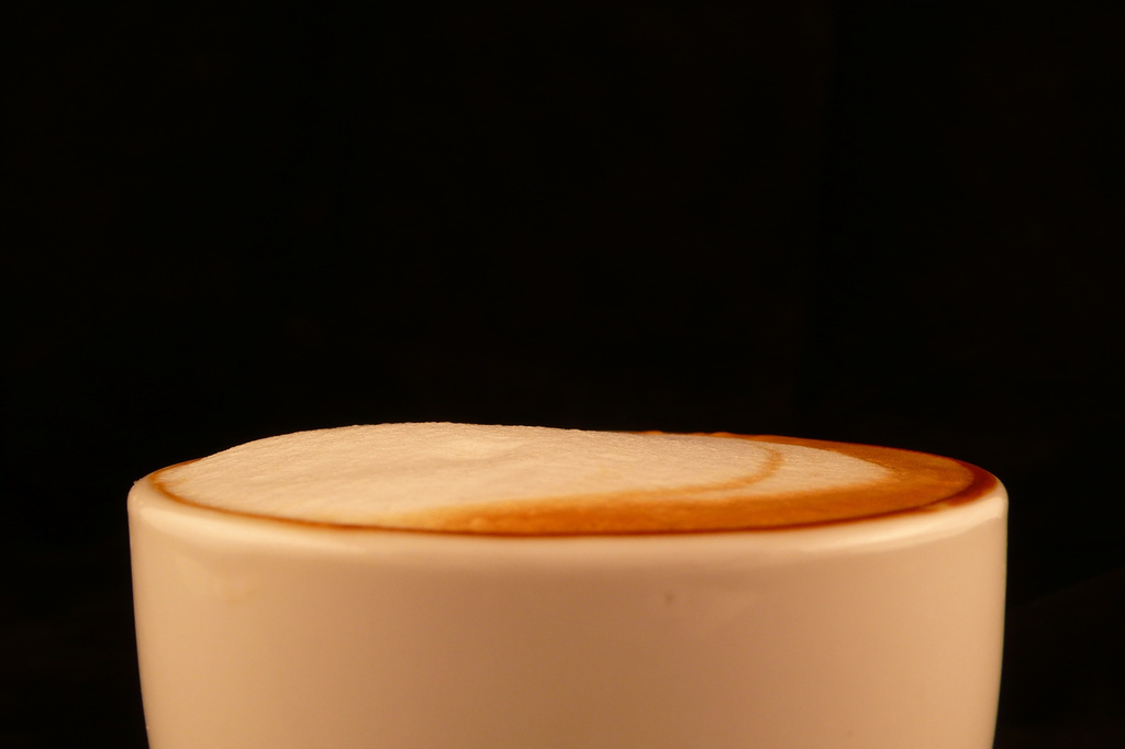 The Best Coffee Drinks, In Order (PHOTOS) HuffPost