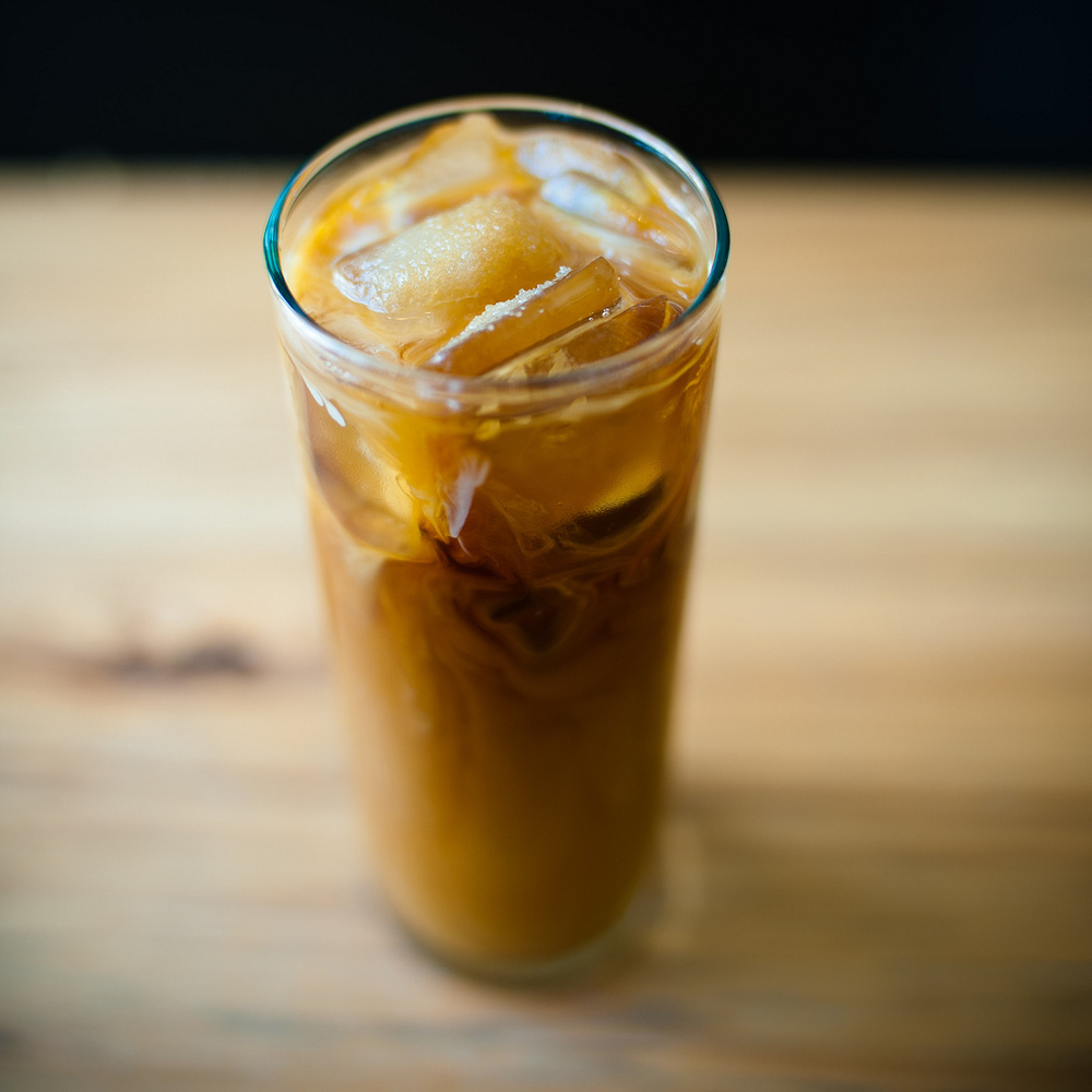 The Best Coffee Drinks, In Order (PHOTOS) HuffPost