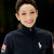 Meryl Davis, Olympic Gold Medalist