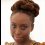 Chimamanda Ngozi Adichie, Author And Activist