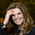 Maria Shriver, Journalist And Former First Lady Of California