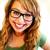 Laci Green, Sex-Positive YouTube Blogger And Peer Sex Educator