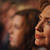 Hillary Clinton