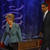 Otro debate, con un desconocido, Barack Hussein Obama...