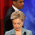 Hillary Rodham Clinton, Barack Obama