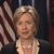 Hillary Clinton - Mes de la Herencia Hispana