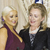 Con Christina Aguilera... ¿y eso?... 