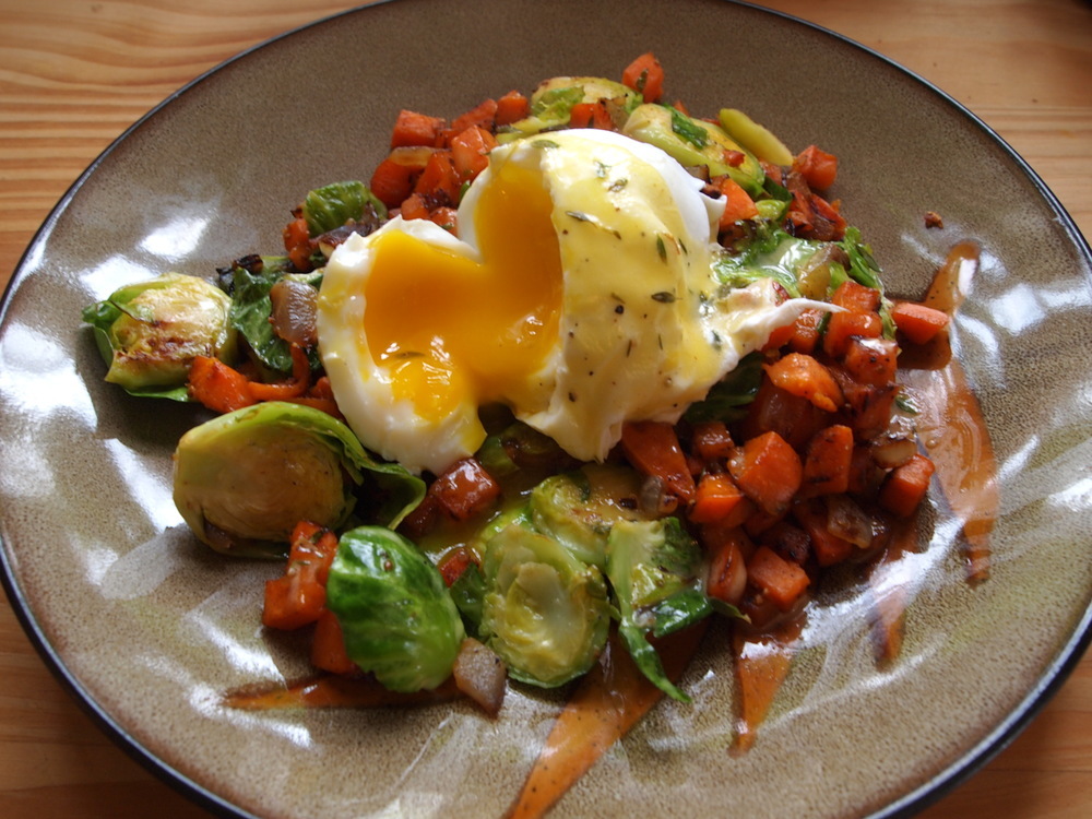 Healthy Breakfast Ideas 17 Healthy Autumn Inspired Recipes Pumpkin 