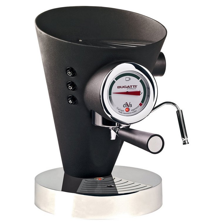 Coffee cm651 kenwood maker