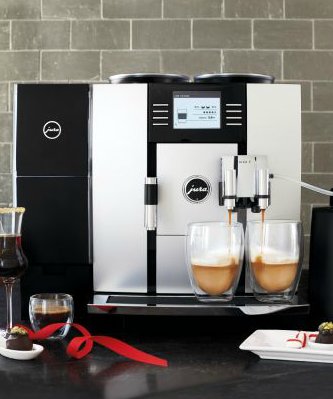 the most pretentious ways to make coffee at home (photos) | huffpost the most pretentious ways to make coffee at home (photos) | huffpost