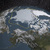 La fin de la banquise arctique d'ici 2050