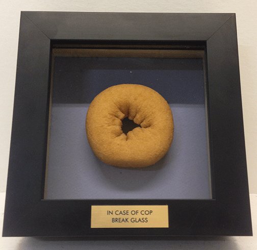 weird holiday gift guide photos huffpost weird holiday gift guide photos huffpost