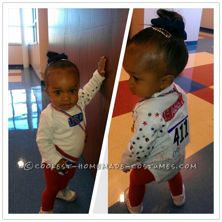 Halloween Costumes For Kids 2013 40 TrickOrTreaters Who