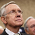 Harry Reid