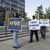 AFGE Protests