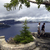 Crater Lake National Park