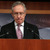 Harry Reid