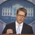 Jay Carney